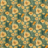 Liberty Tana Lawn™ Cotton Althea Trinidad 136cm WOF